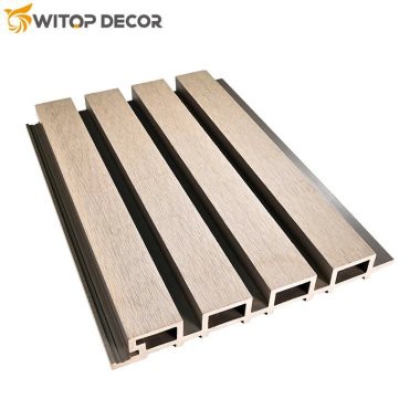 Pvc Uv Marble Phab Ntsa Vaj Huam Sib Luag Rau Sab Hauv Kho Kom Zoo Nkauj